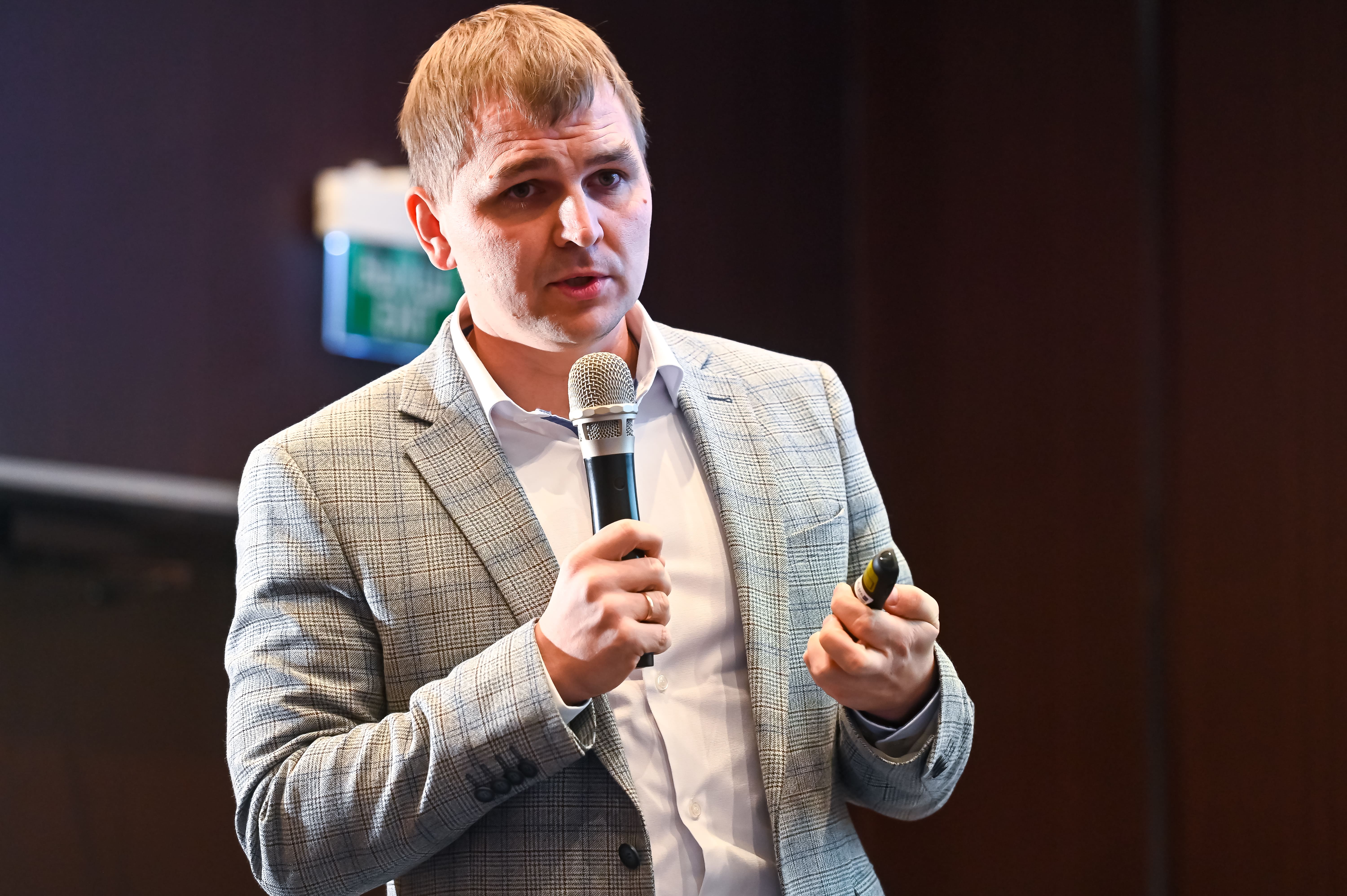 Ершов Андрей Николаевич Ершов Андрей Николаевич