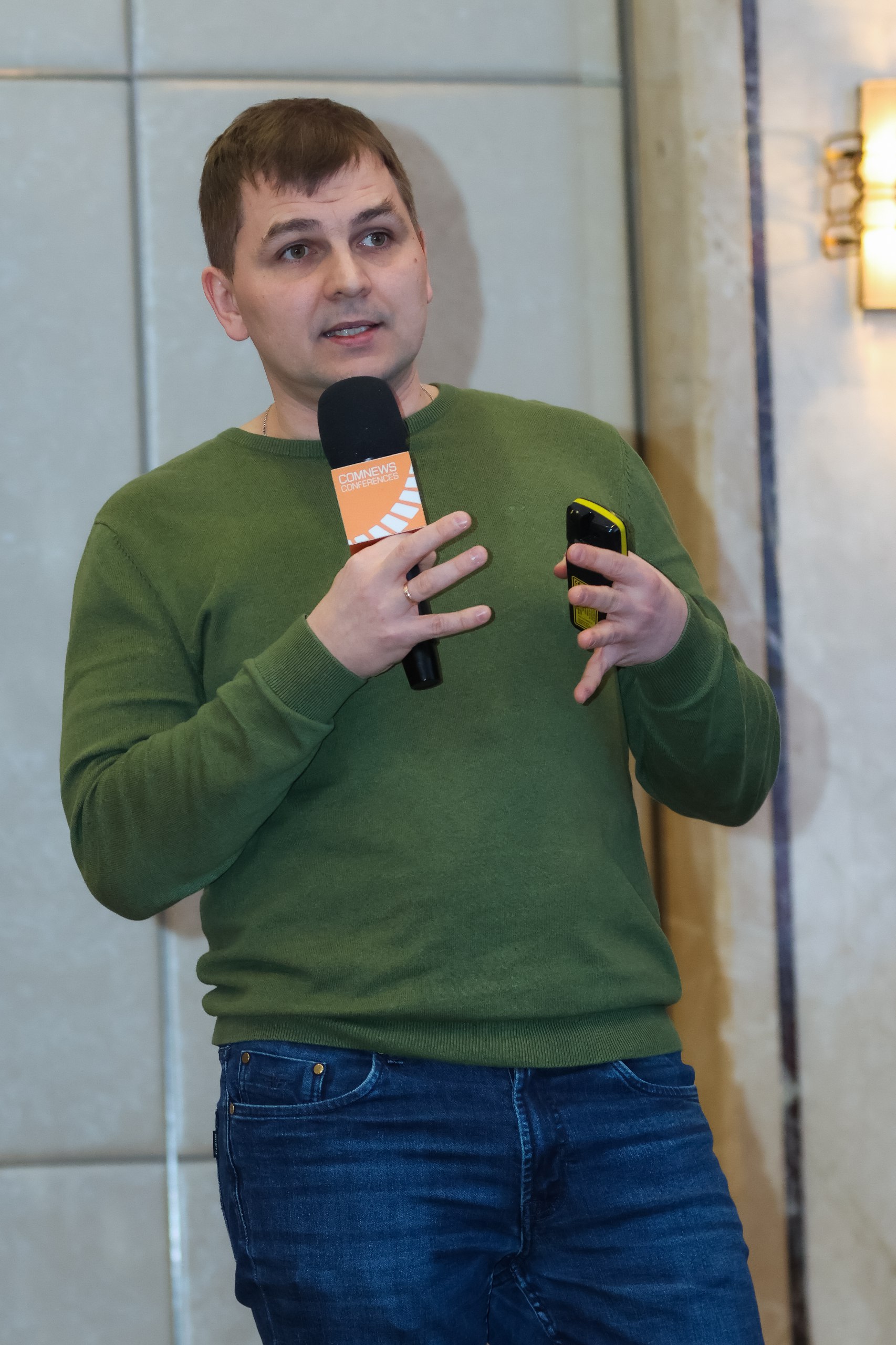 Андрей Ершов