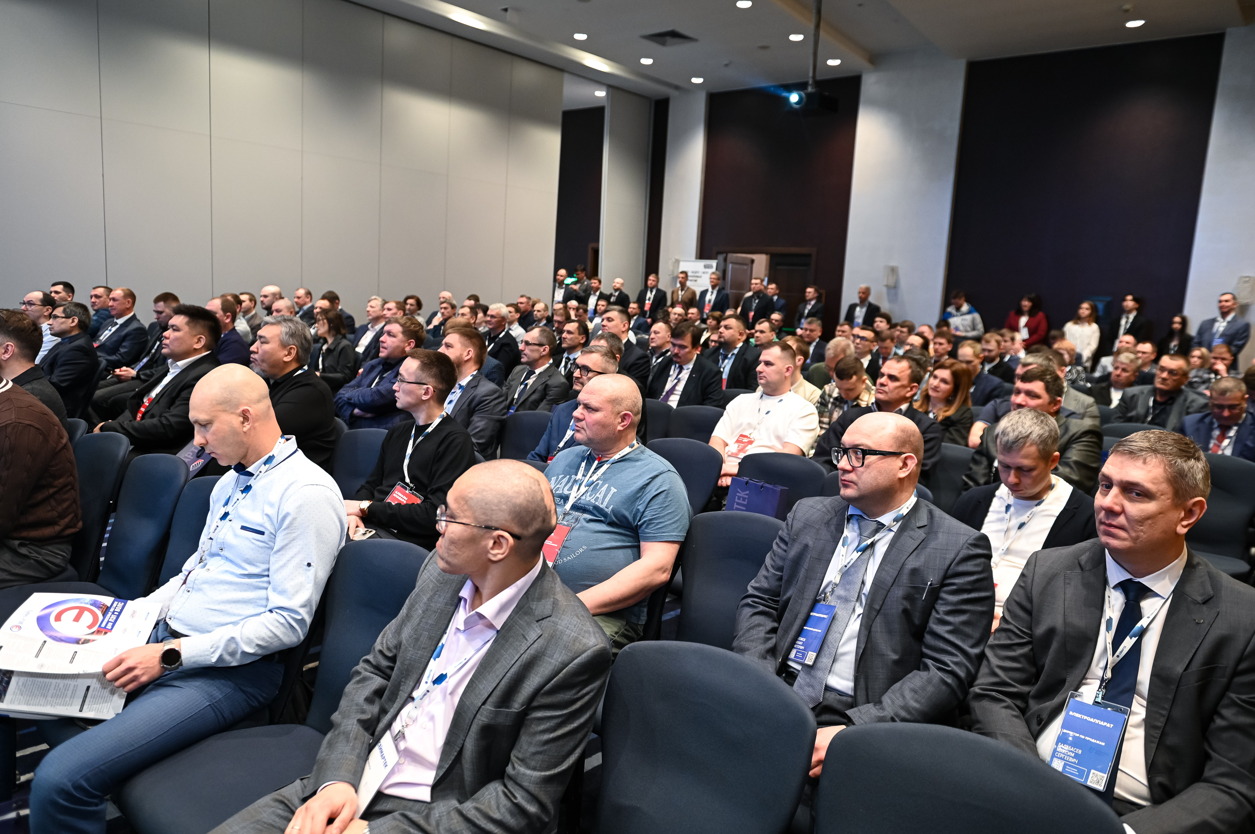  Гордеев Станислав Александрович