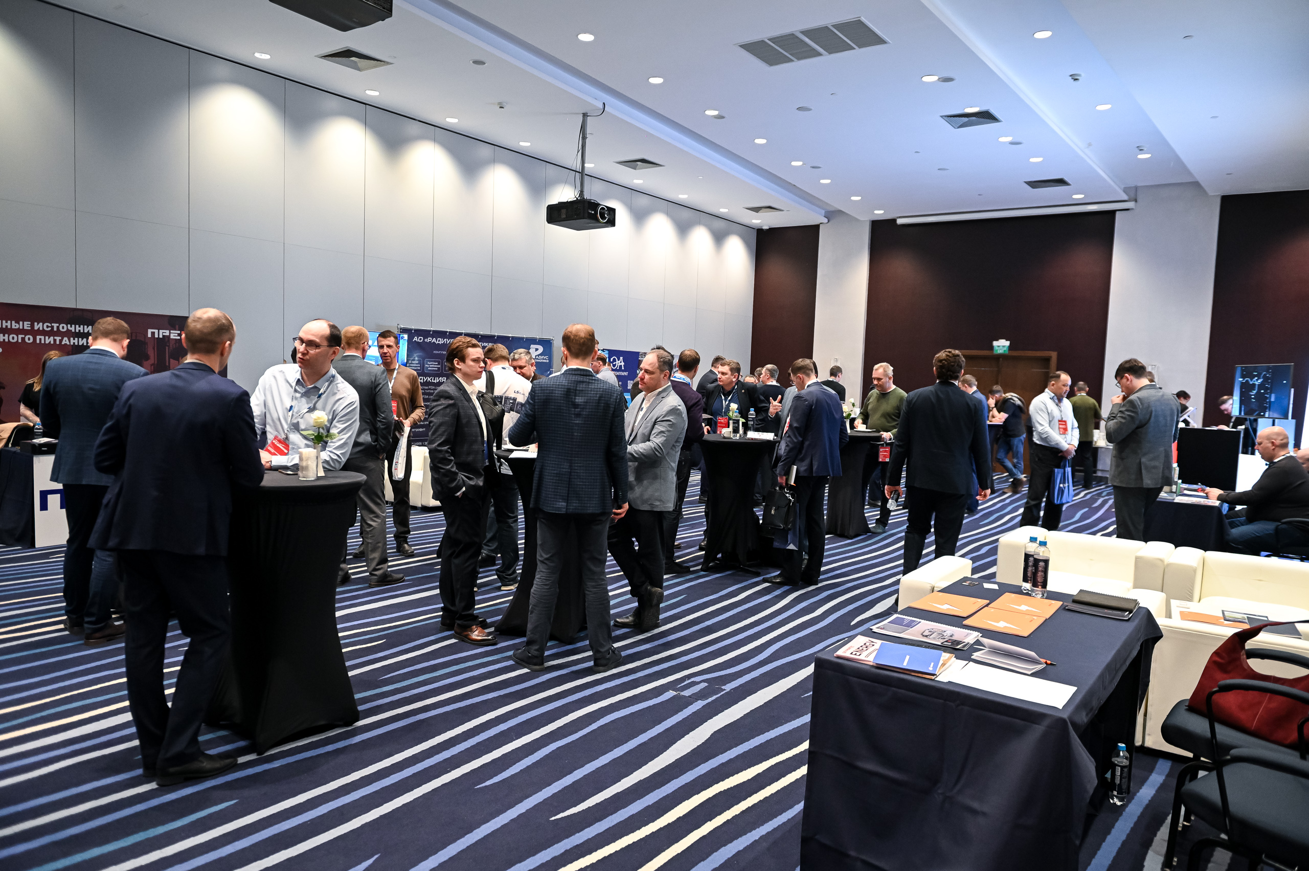  Гордеев Станислав Александрович